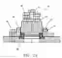 Fig. 04 - Multi-position stop mechanism