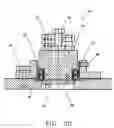 Fig. 05 - Multi-position stop mechanism