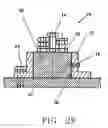 Fig. 09 - Multi-position stop mechanism