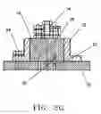 Fig. 10 - Multi-position stop mechanism