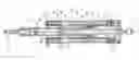 Fig. 01 - Linear actuator
