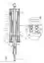 Fig. 02 - Linear actuator