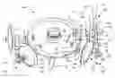 Fig. 01 - Split torque gearbox