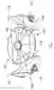 Fig. 02 - Split torque gearbox