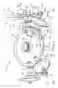 Fig. 03 - Split torque gearbox