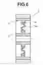 Fig. 07 - Resin gear