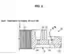 Fig. 03 - Transfer driven gear