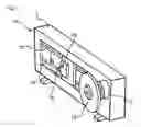 Fig. 02 - Automatic balancing device and manufacturing method therefor