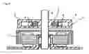 Fig. 09 - Automatic balancing device and manufacturing method therefor