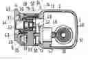 Fig. 01 - Transmission casing