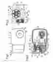 Fig. 02 - Transmission casing
