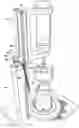 Fig. 01 - Apparatus for fastening a lid to a container