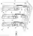 Fig. 02 - Apparatus for fastening a lid to a container