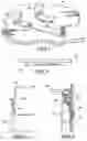 Fig. 03 - Apparatus for fastening a lid to a container