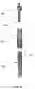 Fig. 04 - Eye screw and eye screw socket