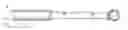 Fig. 01 - Driver wrench