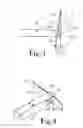Fig. 04 - Paper roll edge trimming method and apparatus