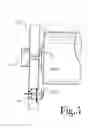 Fig. 05 - Paper roll edge trimming method and apparatus