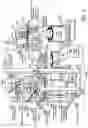 Fig. 03 - Automated scrap wire removal method and apparatus