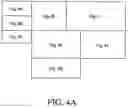 Fig. 07 - Automated scrap wire removal method and apparatus