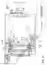 Fig. 17 - Automated scrap wire removal method and apparatus