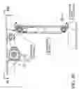 Fig. 24 - Automated scrap wire removal method and apparatus