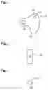Fig. 07 - Punch stripper