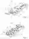 Fig. 02 - Electromotive hole puncher