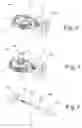 Fig. 04 - Electromotive hole puncher