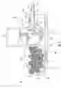 Fig. 02 - Traversing circular saw