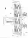 Fig. 03 - Traversing circular saw