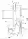 Fig. 04 - Traversing circular saw