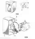 Fig. 07 - Traversing circular saw