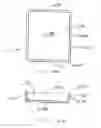 Fig. 07 - Apparatus for forming die cuts