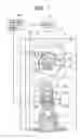 Fig. 02 - Motor driven link press
