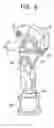 Fig. 07 - Motor driven link press