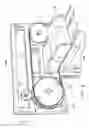 Fig. 05 - Horizontal meat slicer with bandsaw blade