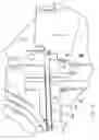 Fig. 06 - Horizontal meat slicer with bandsaw blade