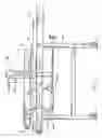 Fig. 03 - Horizontal meat slicer with butterfly blade