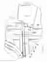 Fig. 06 - Horizontal meat slicer with butterfly blade