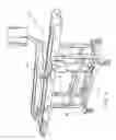 Fig. 07 - Horizontal meat slicer with butterfly blade