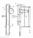Fig. 08 - Horizontal meat slicer with butterfly blade