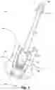 Fig. 02 - Musical instrument having exchangeable components