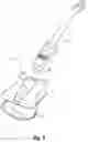 Fig. 09 - Musical instrument having exchangeable components