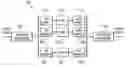 Fig. 01 - Time-scale modification of music signals based on polyphase filterbanks and constrained time-domain processing