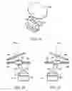 Fig. 07 - Method for positioning a body along continuous-range inclination and rotation angles