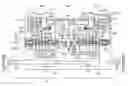 Fig. 01 - Redundant flow control for hydraulic actuator systems