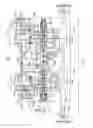 Fig. 02 - Redundant flow control for hydraulic actuator systems