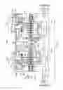 Fig. 03 - Redundant flow control for hydraulic actuator systems