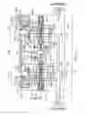 Fig. 04 - Redundant flow control for hydraulic actuator systems